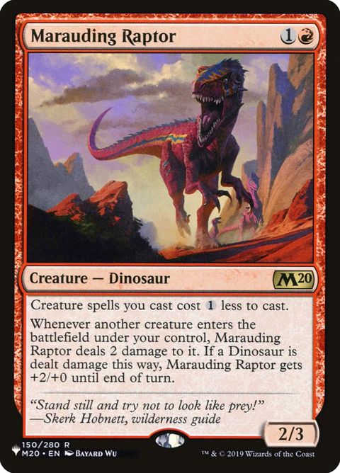 m20-150-maraudingraptor.jpg
