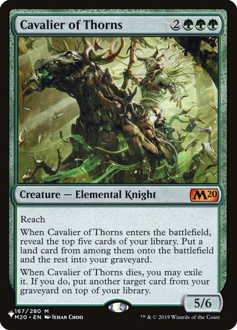 m20-167-cavalierofthorns.jpg