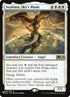 m20-36-sepharaskysblade.jpg