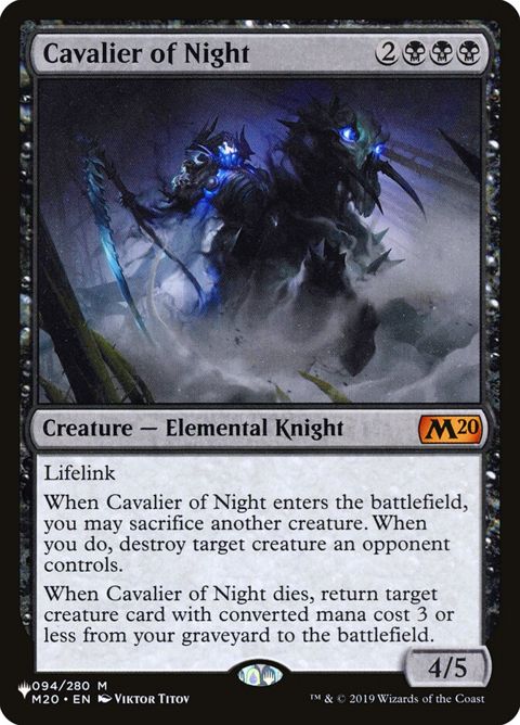 m20-94-cavalierofnight.jpg