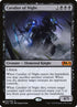 m20-94-cavalierofnight.jpg