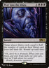 m21-117-peerintotheabyss