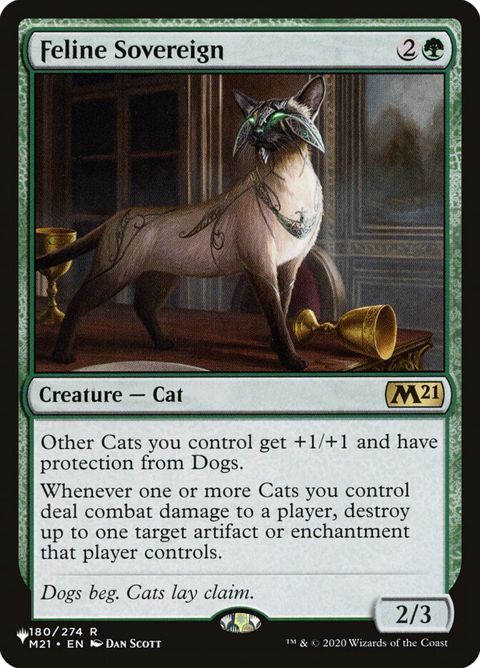 m21-180-felinesovereign.jpg