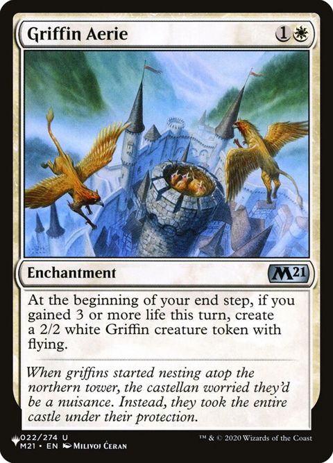 m21-22-griffinaerie.jpg