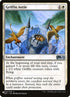 m21-22-griffinaerie.jpg