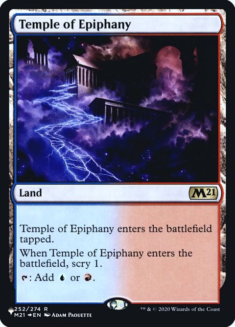 m21-252-templeofepiphany.jpg