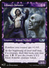 m21-298-lilianasdevotee.jpg