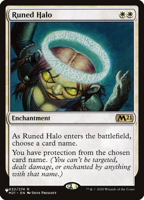 m21-32-runedhalo.jpg