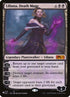 m21-328-lilianadeathmage