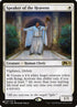 m21-38-speakeroftheheavens.jpg