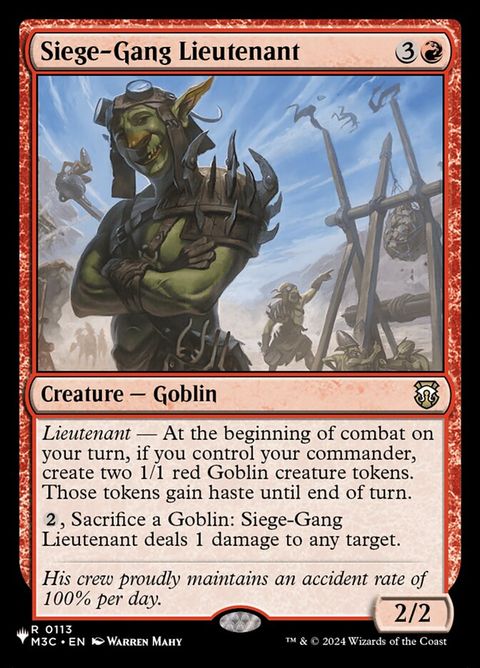 m3c-113-siegeganglieutenant