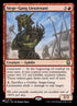 m3c-113-siegeganglieutenant
