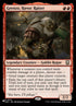 m3c-213-grenzohavocraiser
