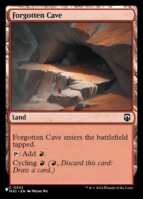m3c-343-forgottencave