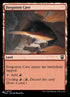 m3c-343-forgottencave