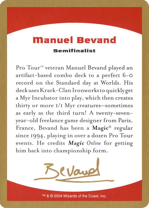mb0a-manuelbevandbio.jpg
