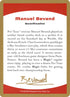 mb0a-manuelbevandbio.jpg