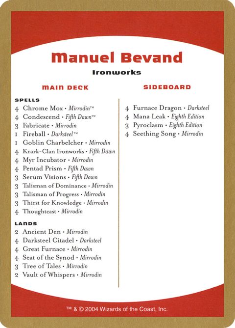 mb0b-manuelbevanddecklist.jpg