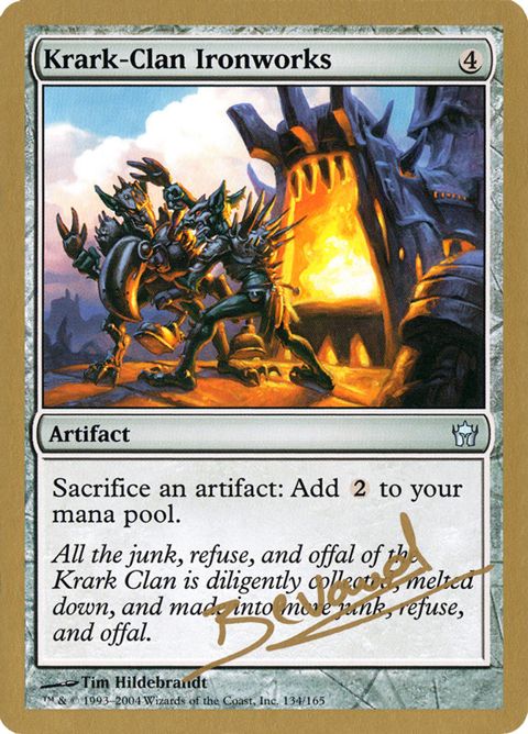 mb134-krarkclanironworks.jpg