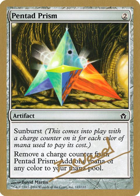 mb143-pentadprism.jpg