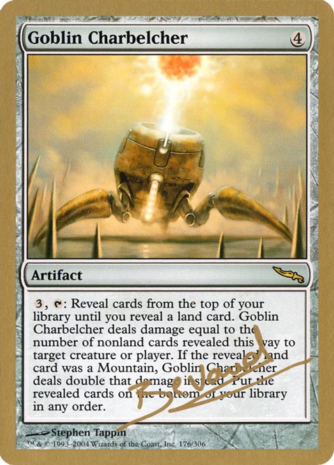 mb176-goblincharbelcher.jpg