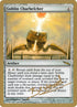mb176-goblincharbelcher.jpg