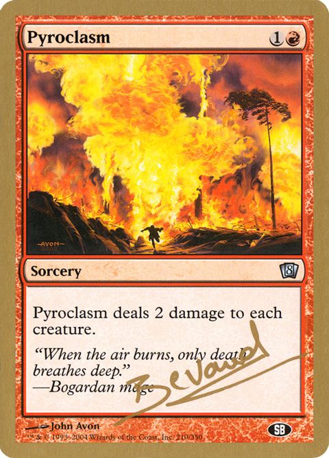 mb210sb-pyroclasm.jpg