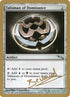 mb253-talismanofdominance.jpg