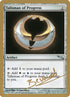 mb256-talismanofprogress.jpg