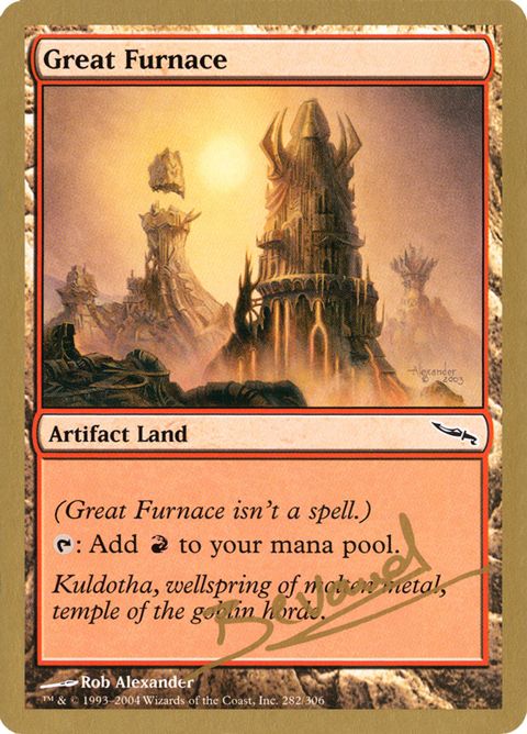 mb282-greatfurnace.jpg