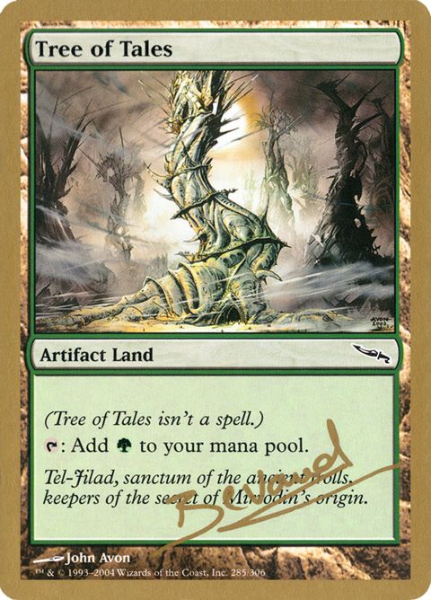 mb285-treeoftales.jpg