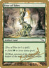 mb285-treeoftales.jpg