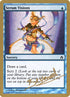 mb36-serumvisions.jpg