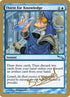 mb53-thirstforknowledge.jpg