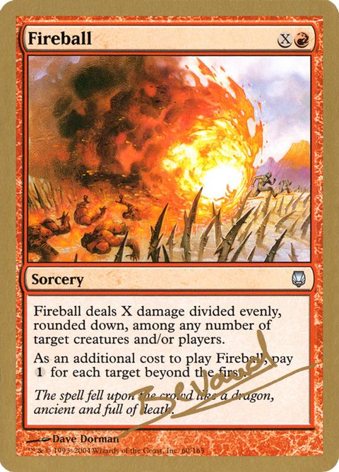 mb60-fireball.jpg