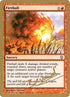 mb60-fireball.jpg