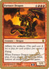 mb62sb-furnacedragon.jpg