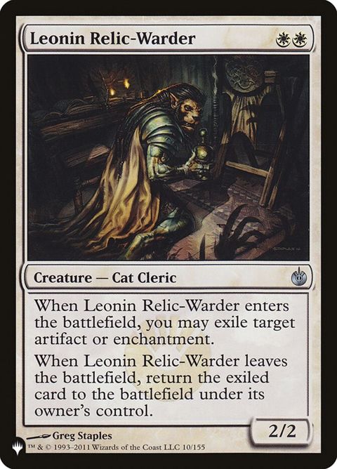 mbs-10-leoninrelicwarder.jpg