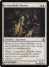 mbs-10-leoninrelicwarder.jpg