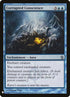 mbs-22-corruptedconscience.jpg
