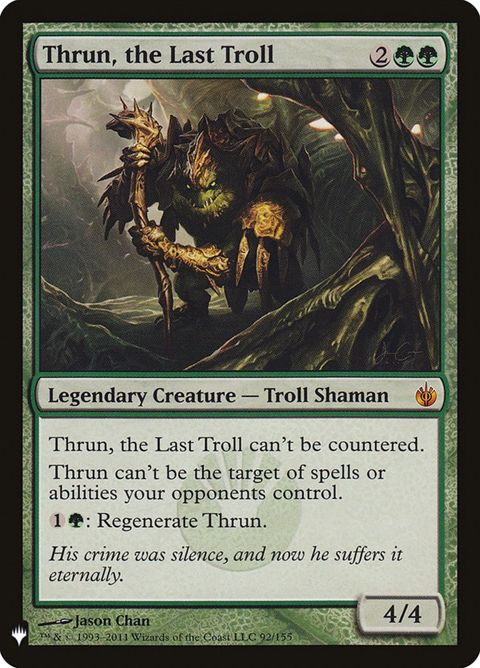 mbs-92-thrunthelasttroll.jpg