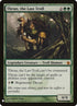 mbs-92-thrunthelasttroll.jpg