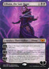 Liliana, the Last Hope (2)