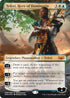 Teferi, Hero of Dominaria (6)