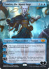 Tamiyo, the Moon Sage (2)