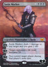 Sorin Markov (3)
