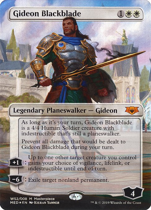 Gideon Blackblade (2)