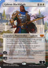 Gideon Blackblade (2)
