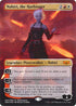 Nahiri, the Harbinger (7)