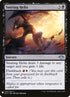 mh1-109-smitinghelix.jpg